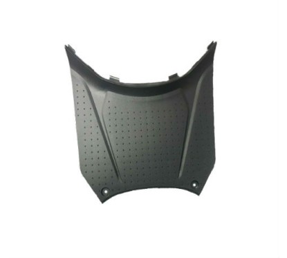 Trappe de Maintenance Honda Sh125 / Sh150