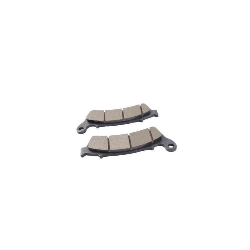 Plaquettes Frein Avant Honda SH125i / SH150i