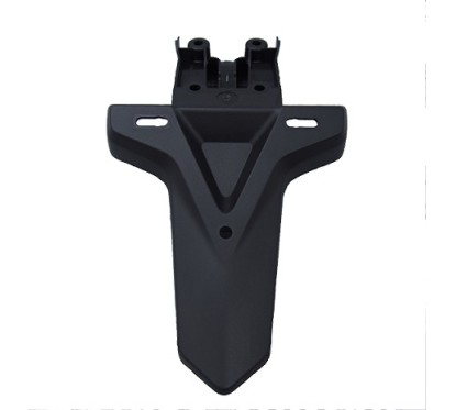 Rear Fender Bracket Number Plate Honda CRF 250L 250M