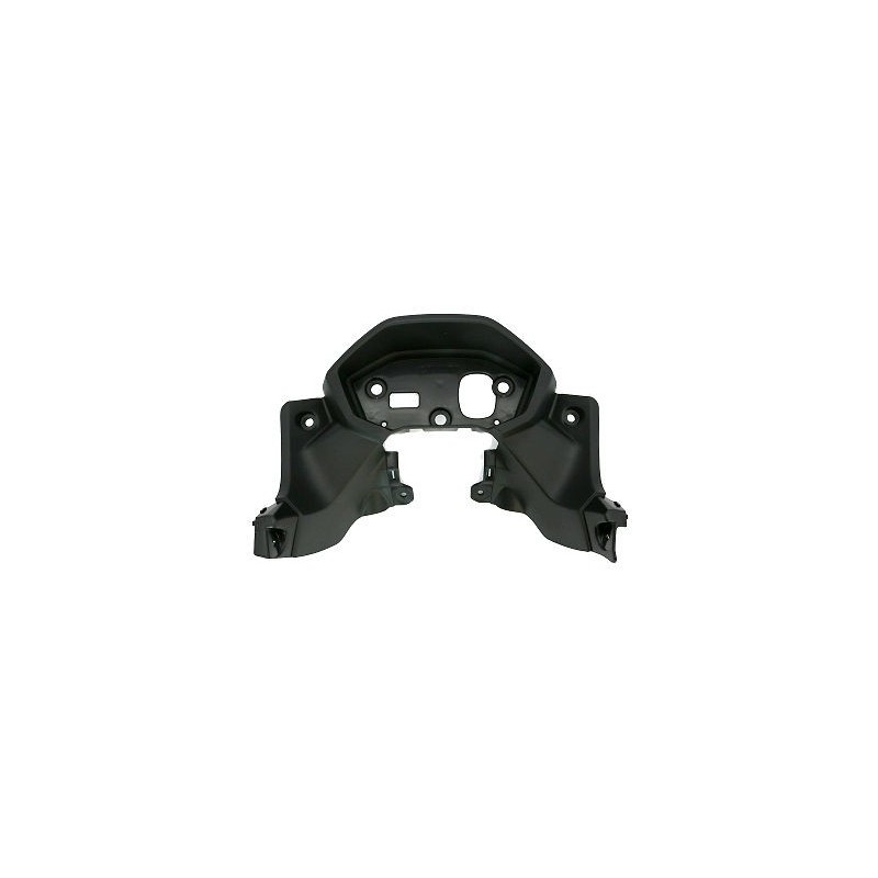 Panel Meter Honda CB500X Panel Meter Honda CB500X