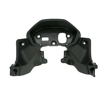 Panel Meter Honda CB500X