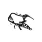 Support Carénage Face Avant Honda CB500X