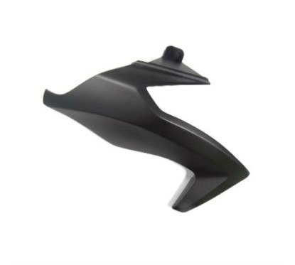 Cover Headlight Right Honda CB650F