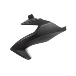 Cover Headlight Left Honda CB650F