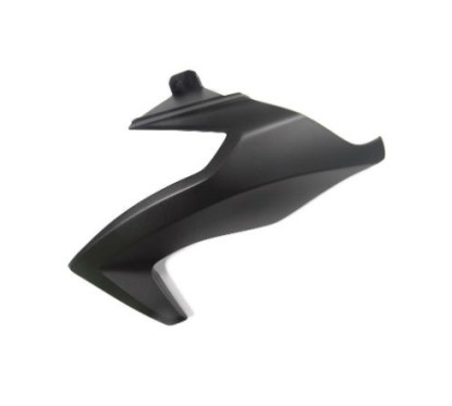 Cover Headlight Left Honda CB650F