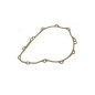 Gasket Cover Generator Honda CB500X Gasket Cover Generator Honda CB500X