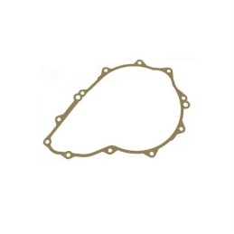 Gasket Cover Generator Honda CB500F