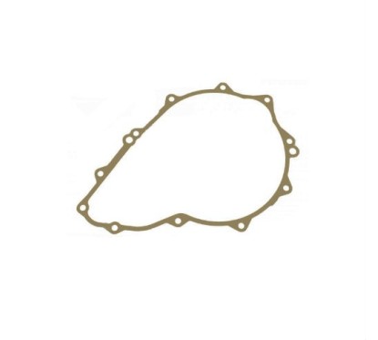 Gasket Cover Generator Honda CB500F