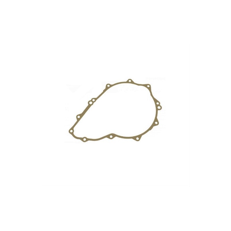 Gasket Cover Generator Honda CBR 500R