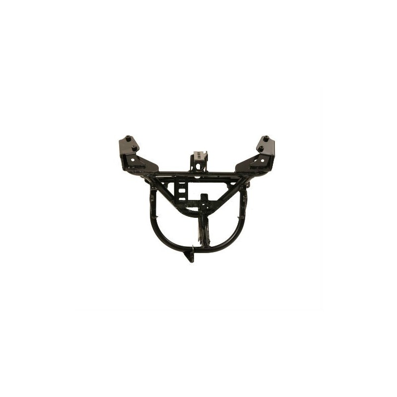 Support Face Avant Honda CBR 650F