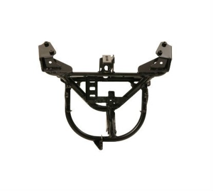 Support Face Avant Honda CBR 650F