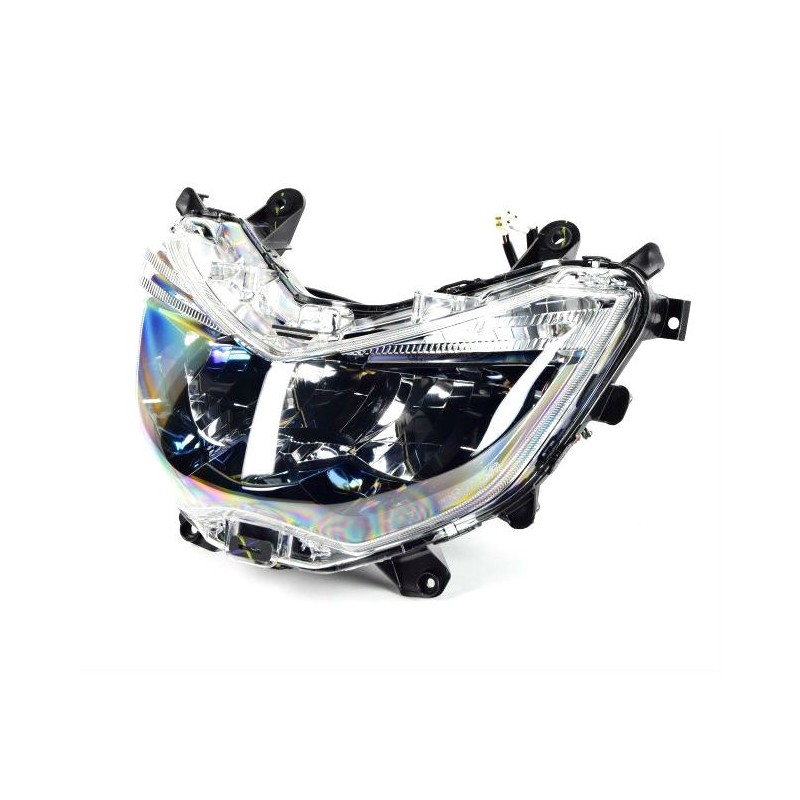 Headlight Yamaha NMAX