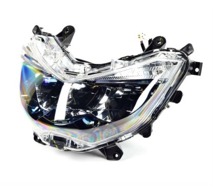 Headlight Yamaha NMAX