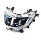 Headlight Yamaha NMAX