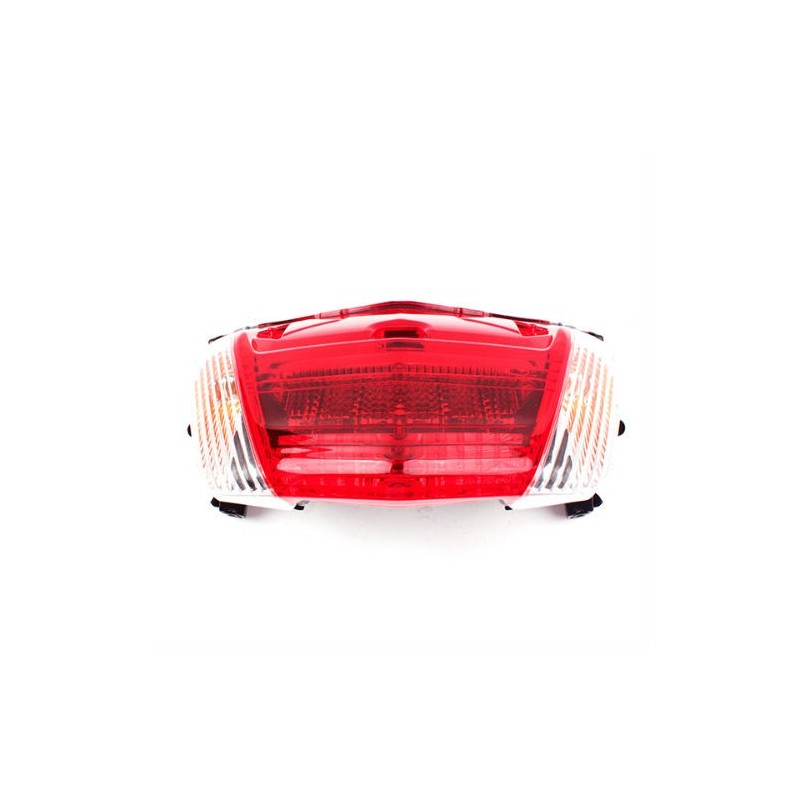 Taillight Unit Yamaha NMAX Taillight Unit Yamaha NMAX