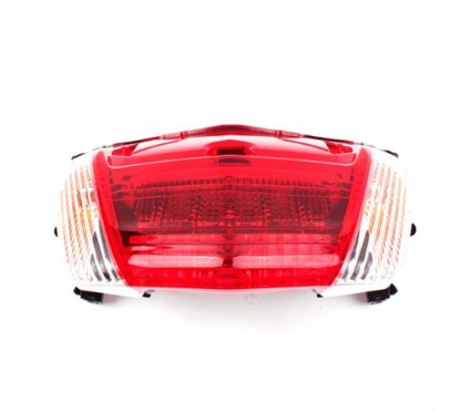 Taillight Unit Yamaha NMAX
