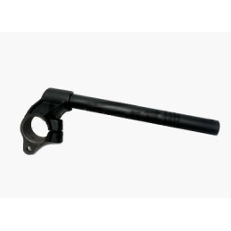 Guidon Partie Gauche Yamaha YZF R15