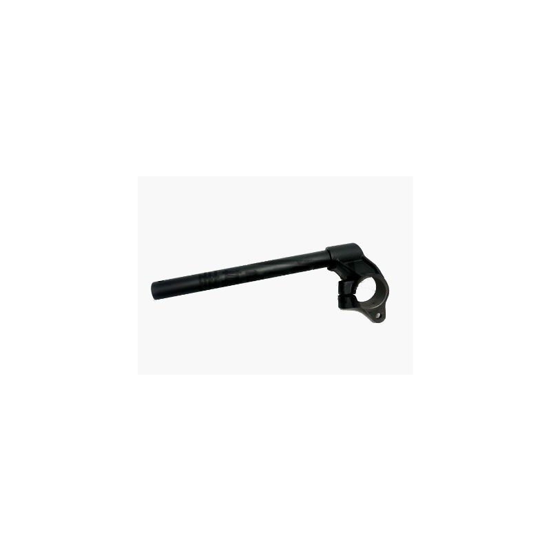 Handlebar Right Yamaha YZF R15 Handlebar Right Yamaha YZF R15