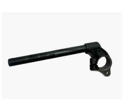 Handlebar Right Yamaha YZF R15