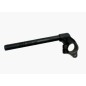 Handlebar Right Yamaha YZF R15 Handlebar Right Yamaha YZF R15