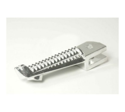 Footrest Front Right Yamaha YZF R15