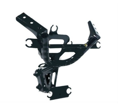 Stay Front Cowling Yamaha YZF R15