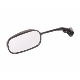 View Mirror Left Yamaha YZF R15