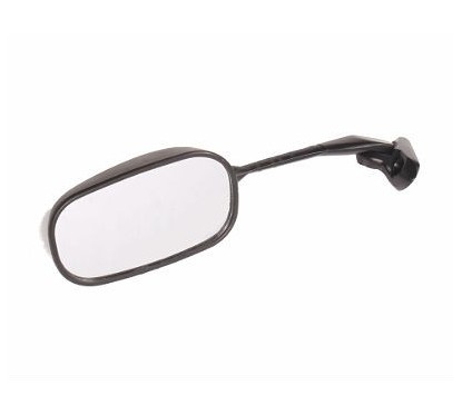 View Mirror Left Yamaha YZF R15