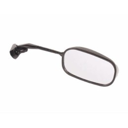 View Mirror Right Yamaha YZF R15