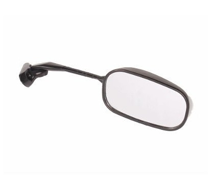 View Mirror Right Yamaha YZF R15