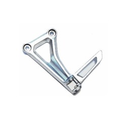 Holder Rear Left Step Honda CBR 650F