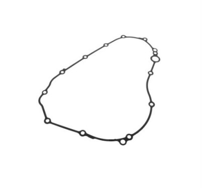Gasket Cover Crankcase Right Yamaha MT-03 / MT-25
