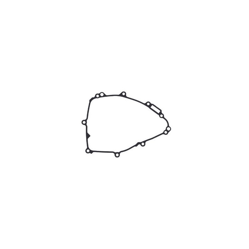 Gasket Cover Crankcase Left Yamaha MT-03 / MT-25 Gasket Cover Crankcase Left Yamaha MT-03 / MT-25