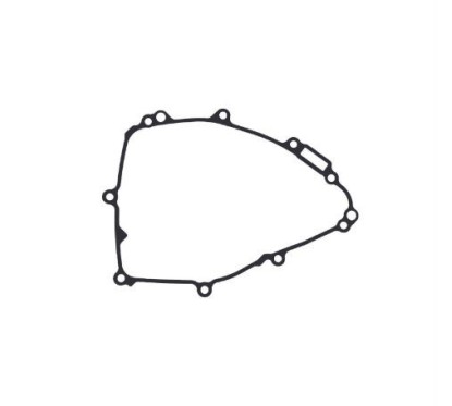 Gasket Cover Crankcase Left Yamaha MT-03 / MT-25