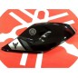 Tank Side Cover Left Yamaha MT-03 / MT-25