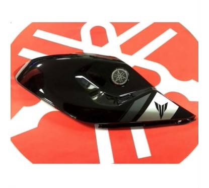 Tank Side Cover Right Yamaha MT-03 / MT-25