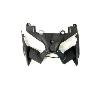 Front Cover Under Yamaha XMAX 300