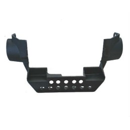 Front Box Honda CRF 250L RALLY