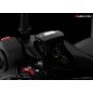 Front Brake Fluid Tank Cap Bikers Yamaha MT-03 / MT-25 Front Brake Fluid Tank Cap Bikers Yamaha MT-03 / MT-25