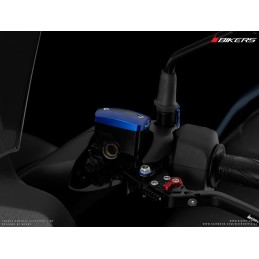 Front Brake Fluid Tank Cap Bikers Yamaha YZF R3 2019/24