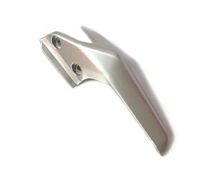 Rear Grip Tandem Right Yamaha MT-03 / MT-25