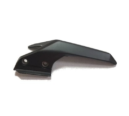 Poignée Passager Droit Yamaha MT-03 / MT-25