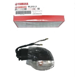 Clignotant Avant Gauche Yamaha MT-03 / MT-25