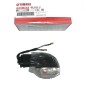 Clignotant Avant Gauche Yamaha MT-03 / MT-25