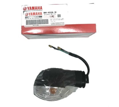 Clignotant Avant Droit Yamaha MT-03 / MT-25
