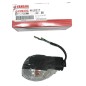 Front Winker Right Yamaha MT-03 / MT-25