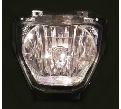 Headlight Yamaha MT-03 / MT-25