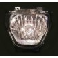Headlight Yamaha MT-03 / MT-25 Headlight Yamaha MT-03 / MT-25