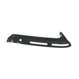 Cover Shroud Front Right Honda CRF 250L RALLY