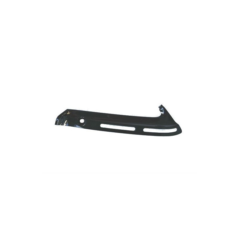 Cover Shroud Front Right Honda CRF 250L RALLY 2017 2018 2019 Cover Shroud Front Right Honda CRF 250L RALLY 2017 2018 2019